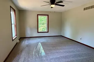 10707 Carolina Trace Rd, Harrison Township, OH 45030 - Photo 9