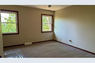 10707 Carolina Trace Road, Harrison Township, OH 45030 - Photo 17