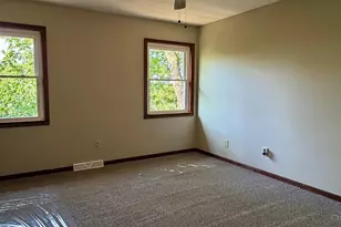 10707 Carolina Trace Rd, Harrison Township, OH 45030 - Photo 17