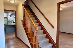 10707 Carolina Trace Rd, Harrison Township, OH 45030 - Photo 11