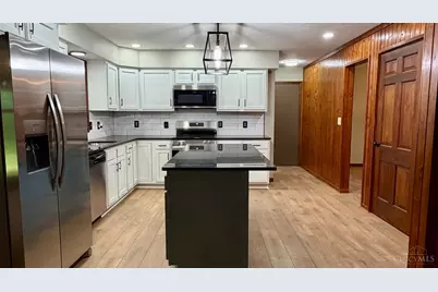 10707 Carolina Trace Road, Harrison Township, OH 45030 - Photo 5