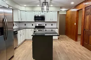 10707 Carolina Trace Rd, Harrison Township, OH 45030 - Photo 5
