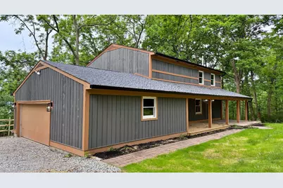 10707 Carolina Trace Road, Harrison Township, OH 45030 - Photo 1