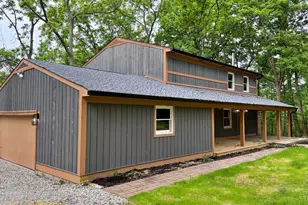 10707 Carolina Trace Rd, Harrison Township, OH 45030 - Photo 1