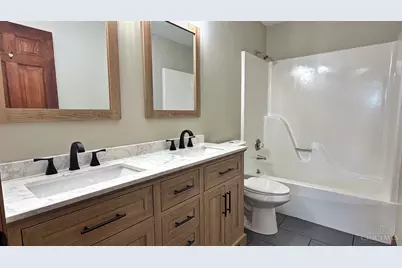10707 Carolina Trace Road, Harrison Township, OH 45030 - Photo 13