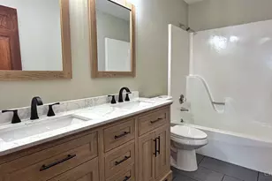 10707 Carolina Trace Rd, Harrison Township, OH 45030 - Photo 13