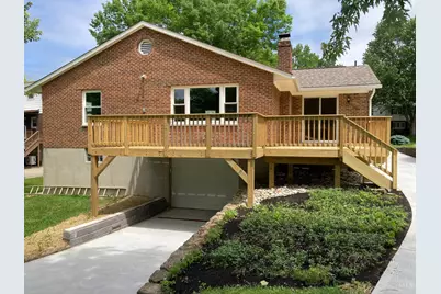 5569 Goldcrest Drive, Cincinnati, OH 45238 - Photo 23