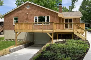 5569 Goldcrest Dr, Green Township, OH 45238 - Photo 23