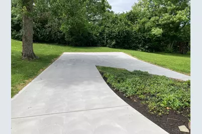 5569 Goldcrest Drive, Green Township, OH 45238 - Photo 27