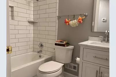 5569 Goldcrest Drive, Cincinnati, OH 45238 - Photo 13