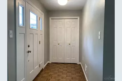 5569 Goldcrest Drive, Cincinnati, OH 45238 - Photo 3