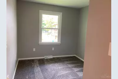 5569 Goldcrest Drive, Cincinnati, OH 45238 - Photo 11