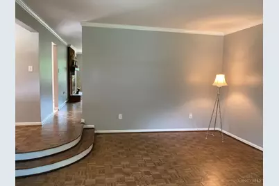 5569 Goldcrest Drive, Cincinnati, OH 45238 - Photo 5