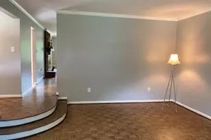 5569 Goldcrest Dr, Green Township, OH 45238 - Photo 5