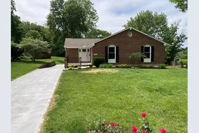 5569 Goldcrest Drive, Cincinnati, OH 45238 - Photo 1