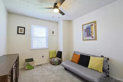 10893 Ponds Lane, Sycamore Township, OH 45242 - Photo 27