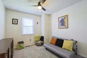 10893 Ponds Ln, Sycamore Township, OH 45242 - Photo 27