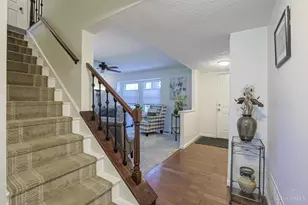 10893 Ponds Ln, Sycamore Township, OH 45242 - Photo 5
