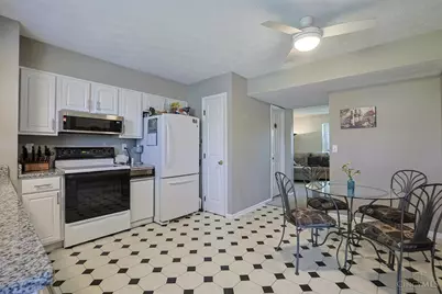10893 Ponds Lane, Sycamore Township, OH 45242 - Photo 17