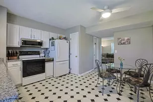 10893 Ponds Ln, Sycamore Township, OH 45242 - Photo 17