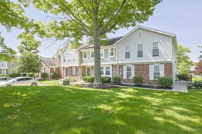10893 Ponds Lane, Sycamore Township, OH 45242 - Photo 1