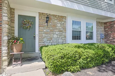 10893 Ponds Lane, Sycamore Township, OH 45242 - Photo 3