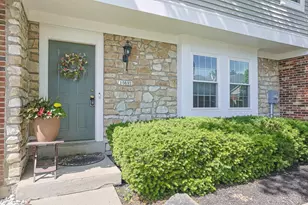 10893 Ponds Ln, Sycamore Township, OH 45242 - Photo 3
