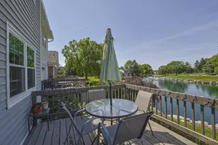 10893 Ponds Ln, Sycamore Township, OH 45242 - Photo 35