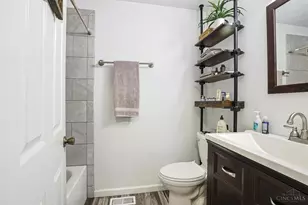10893 Ponds Ln, Sycamore Township, OH 45242 - Photo 33