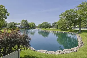 10893 Ponds Ln, Sycamore Township, OH 45242 - Photo 39