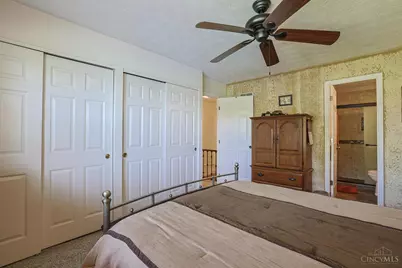 10893 Ponds Lane, Sycamore Township, OH 45242 - Photo 21