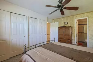 10893 Ponds Ln, Sycamore Township, OH 45242 - Photo 21