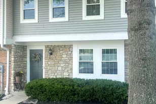 10893 Ponds Ln, Sycamore Township, OH 45242 - Photo 1