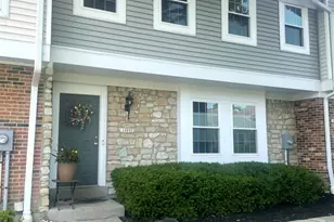 10893 Ponds Ln, Sycamore Township, OH 45242 - Photo 1