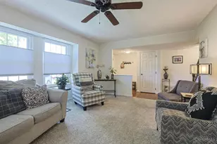 10893 Ponds Ln, Sycamore Township, OH 45242 - Photo 7