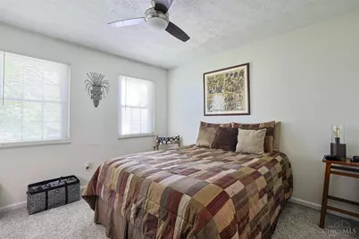 10893 Ponds Lane, Sycamore Township, OH 45242 - Photo 23