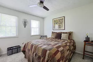 10893 Ponds Ln, Sycamore Township, OH 45242 - Photo 23