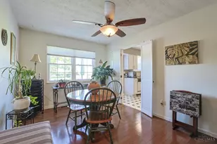 10893 Ponds Ln, Sycamore Township, OH 45242 - Photo 13