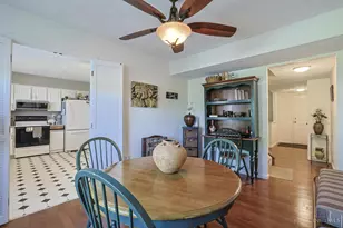 10893 Ponds Ln, Sycamore Township, OH 45242 - Photo 15