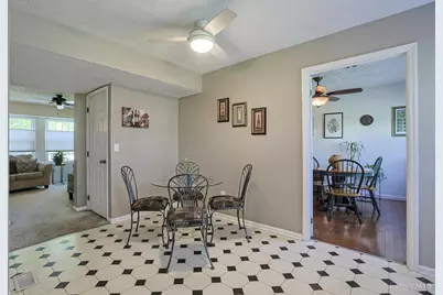 10893 Ponds Lane, Sycamore Township, OH 45242 - Photo 19