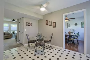 10893 Ponds Ln, Sycamore Township, OH 45242 - Photo 19