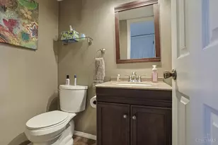 10893 Ponds Ln, Sycamore Township, OH 45242 - Photo 31