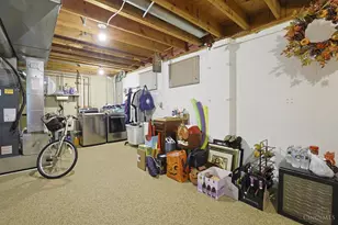 10893 Ponds Ln, Sycamore Township, OH 45242 - Photo 29