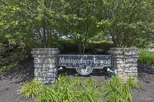 10893 Ponds Ln, Sycamore Township, OH 45242 - Photo 43