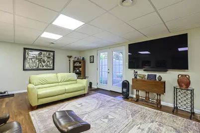 10893 Ponds Lane, Sycamore Township, OH 45242 - Photo 11