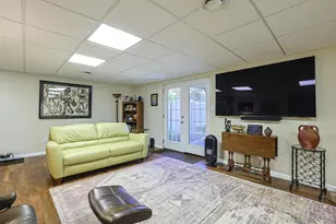 10893 Ponds Ln, Sycamore Township, OH 45242 - Photo 11