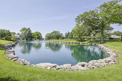 10893 Ponds Lane, Sycamore Township, OH 45242 - Photo 41