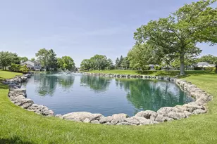 10893 Ponds Ln, Sycamore Township, OH 45242 - Photo 41
