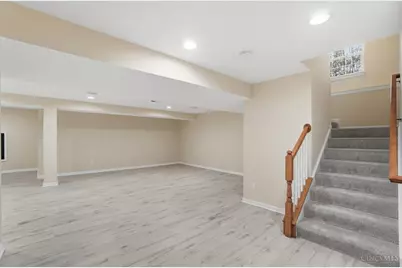 9439 Tebbs Court, Harrison, OH 45030 - Photo 31