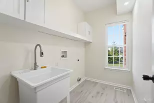 9439 Tebbs Ct, Harrison, OH 45030 - Photo 17